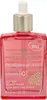 Nuxe, Prodigieuse Boost Glow, Vitamin C, Serum, For Face, Produktbild-Vorschau 4