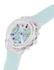 Guess GW0438L8  watch Athena  1ATM Náhled obrázku produktu 2