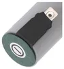 Akumulator do GARDENA Accu60 ACCU 60 3.6v Li-Ion 2600mAh Podgląd zdjęcia produktu 18
