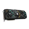 GIGABYTE GeForce RTX 5070 GAMING OC 12G Grafikkarte - 12GB Produktbild-Vorschau 5