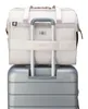 DELSEY PARIS borsa da viaggio Chatelet Air 2.0 Travel Pet Anteprima dell’immagine prodotto 5