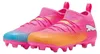 Puma FUTURE 9 MATCH FG/AG Jr, velikost: 5,5 Náhled obrázku produktu 2