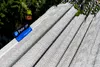 Potenza Outdoor Hängematte mit Verzinkter Gestell für 2 Produktbild-Vorschau 8