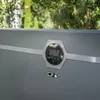 Wärmepumpe VITALIA PREMIUM Silent Flow, kW:Leistung 9.0 kW Produktbild-Vorschau 7