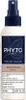Phyto Repair 230°C Heat Protection Spray Anti-Breakage Produktbild-Vorschau 4