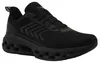 K-Swiss zapatillas 04494-046-M color negro para hombre Vista previa de la imagen del producto 2