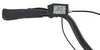PROPHETE GENIESSER 1.9 Damen City E-Bike 28" Limited| Produktbild-Vorschau 3