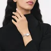 Daniel Wellington - DW00100726 - Montre Bracelet - Femmes - Voir les images du produit 6
