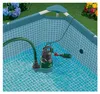 PARKSIDE® Klarwasser-Tauchpumpe »PETPK 400 B2« Produktbild-Vorschau 2