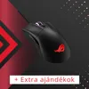 ASUS ROG Gladius II Core, rechts, Optisch, USB Typ-A, 6200 Produktbild-Vorschau 14