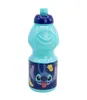 5tlg Lilo und stitch Schulranzen set Rucksack Federtasche Produktbild-Vorschau 9