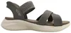Skechers Slip-ins - Ultra Flex 3.0 Sandal - Never Better Produktbild-Vorschau 39