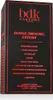BDK Parfums Rouge Smoking Extrait de Parfum 100 ml UNISEX Podgląd zdjęcia produktu 1