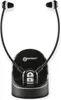 Geemarc Cl7370-2 Duo 310-23057 Voir les images du produit 7