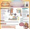 Topp die Torte! Kinderspiel des Jahres 2025 – Familienspiel Produktbild-Vorschau 7
