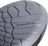 Dainese Herian Air Motorrad Schuhe, schwarz/rot, 43 Produktbild-Vorschau 9