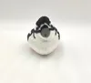 Wild Republic Buntspecht 17 cm Vogel mit Stimme Produktbild-Vorschau 8