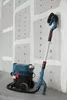 Bosch GTR 55-225 Trockenbauschleifer Produktbild-Vorschau 47