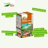 Cuxin DCM Orgasan 1,5 kg Produktbild-Vorschau 6