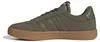 Adidas Sneakers JR2223 in caqui color Anteprima dell’immagine prodotto 14