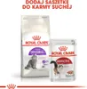 Royal Canin Feline Sensible 33, Adult, 2 kg Produktbild-Vorschau 4