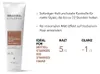 Goldwell StyleSign Roughman Texturizing Paste 150 ml - XL Produktbild-Vorschau 2