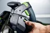 Festool Tauchsäge TS 60 KEBQ-Plus-FS 1.500 W - 577417 Produktbild-Vorschau 45