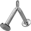 GORILLA SPORTS® Trizeps-Griff - V Form, Schmal, bis 200 kg Produktbild-Vorschau 2