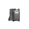 EcoFlow Zusatzbatterie Delta Pro schwarz Produktbild-Vorschau 33