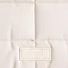HOMLA BELARI Laptoptasche beige 36,5x2,5x26,5 cm Produktbild-Vorschau 2