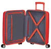 American Tourister Soundbox Spinner 55 / 20 TSA EXP Trolley Produktbild-Vorschau 8
