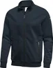 JOY KARSTEN Jacket 00352 night 56 Produktbild-Vorschau 1