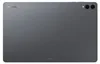 Samsung Galaxy Tab S11 Ultra 5G 12+256GB gray Produktbild-Vorschau 8