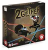 Piatnik 725890 2Gether Familienspiel Produktbild-Vorschau 1