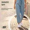 Skechers Summits Sportschuhe Damen Sneaker Trainingsschuh Productafbeelding-voorbeeld 24
