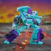 Hasbro Transformers Legacy United G2 Universe Breakdown Anteprima dell’immagine prodotto 7