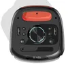 mobile beat Party-Soundbox, Bluetooth, USB, AUX, 2 Produktbild-Vorschau 4