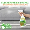 FUTUM 750ml Ameisenspray | Biozidfreies Ameisenmittel | auf Produktbild-Vorschau 5