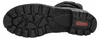 Rieker Stiefelette in schwarz, Gr. 38 Produktbild-Vorschau 8