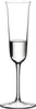 Riedel Sommeliers Grappa Produktbild-Vorschau 2