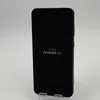 Samsung Galaxy A55 5G Produktbild-Vorschau 31