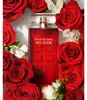ELIZABETH ARDEN | RED DOOR | Eau de Toilette Voir les images du produit 6