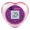 VTech KidiLove, Niederländisch, 123 g, Pink Produktbild-Vorschau 2