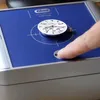 ELMA Antimag Demagnetizer do Zegarków Części i Narzędzi Podgląd zdjęcia produktu 2