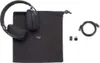 LOGITECH Logitech Zone Vibe Wireless UC Voir les images du produit 9