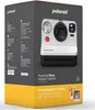 Polaroid Now Gen 2 E-box Black & White Sofortbildkamera Produktbild-Vorschau 7