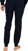 Emporio Armani Herren Freizeitanzug Hausanzug mit Zip in Produktbild-Vorschau 17