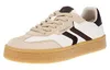 Tamaris 23723 Damenschuhe - sportliche Schnür- Halbschuhe Produktbild-Vorschau 7