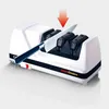 GRAEF CC 120 Messerschärfer ws 3 Phasen 20° Schleifwinkel Produktbild-Vorschau 8