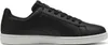 Puma Herren Up 372605 01 Schwarz 42.5 Produktbild-Vorschau 4